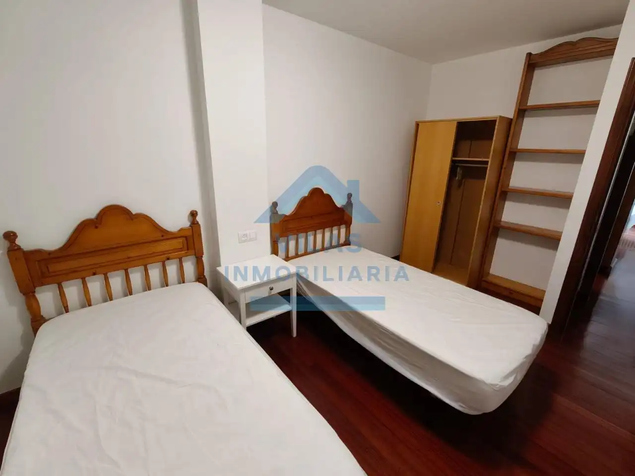 Apartament de lloguer a DO PEDREGAL, imagen 14