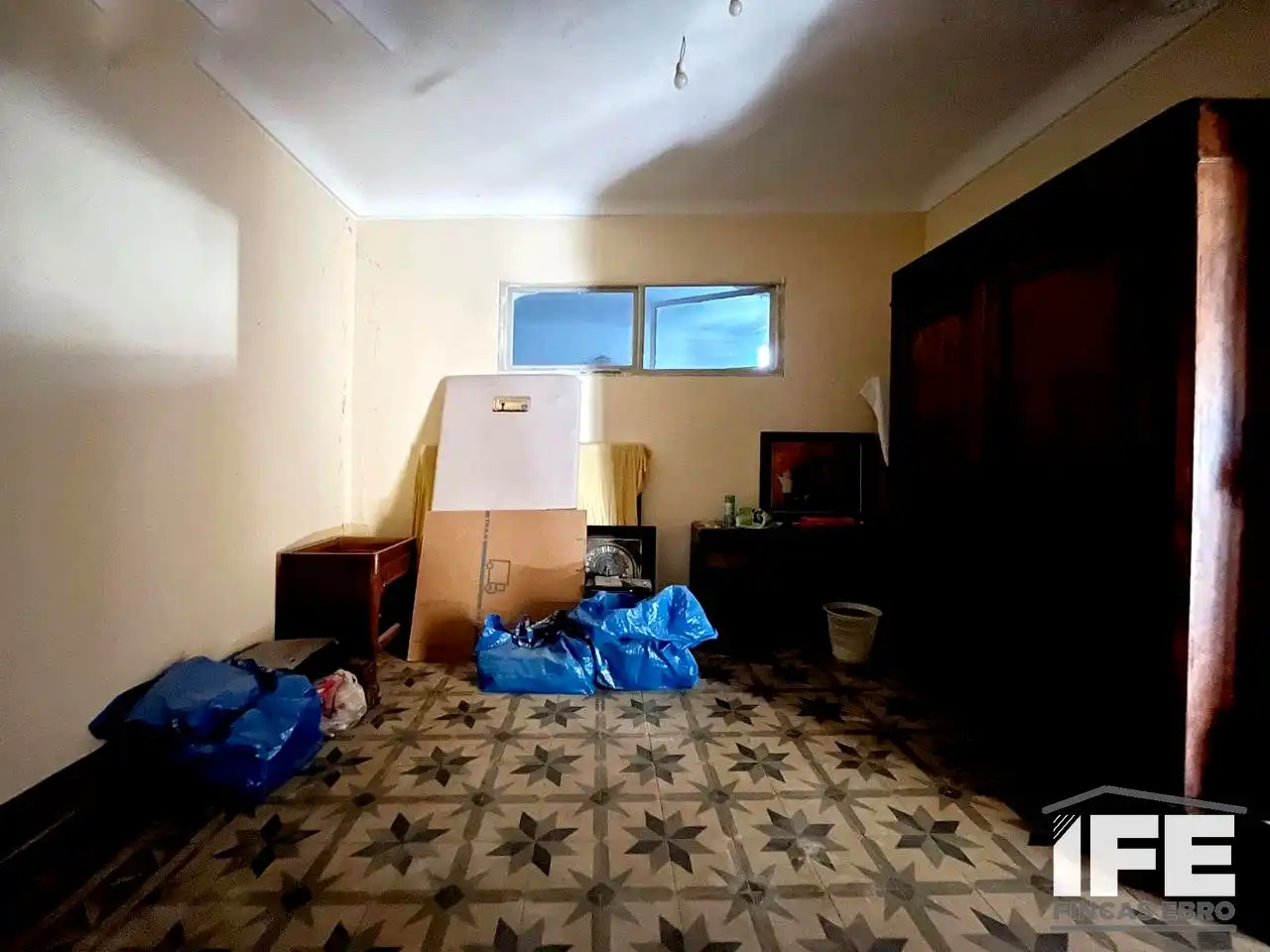 Casa o xalet en venda en Bárboles