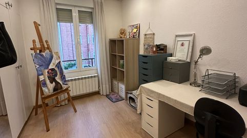 Foto 3 de Piso en venta en Calle Vélez de Guevara, Juzgados, Logroño
