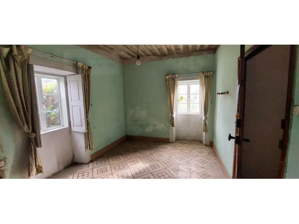 Casa in vendita a Silleda, imagen 16