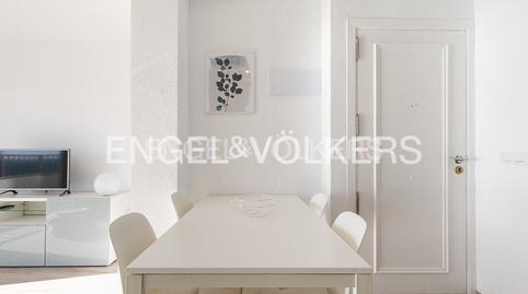 Photo 4 of Apartment to rent in Avenida Madrid, Platja de la Pobla de Farnals, Valencia