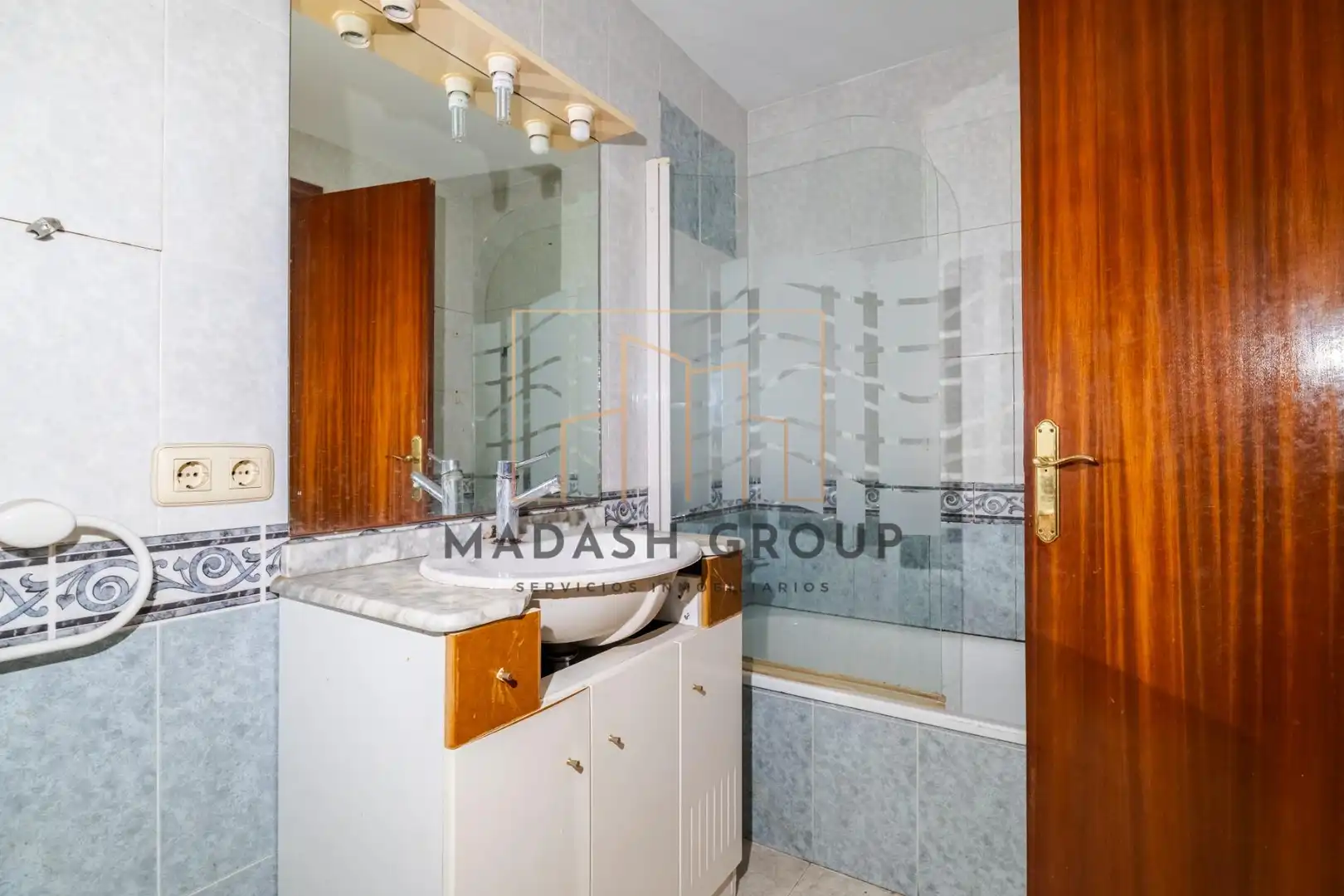 Casa a schiera in vendita a Carrer CAUS ELS, imagen 21