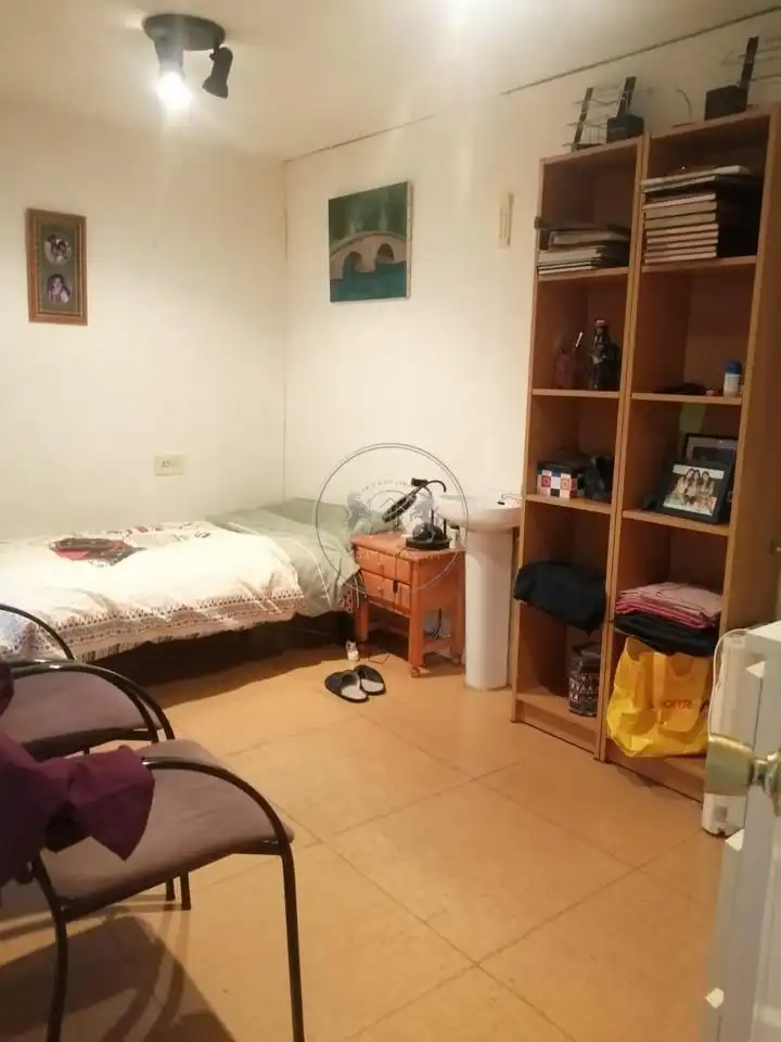 Local de alquiler en De San Germán, Cuatro Caminos - Azca
