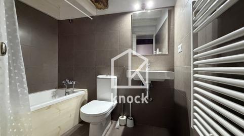 Photo 2 of House or chalet to rent in Sobrescobio - Lg Ladines, 93, Sobrescobio, Asturias