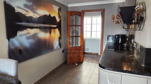 Foto 4 de Apartamento en venta en Chaparil - Torrecilla - Punta Lara, Nerja