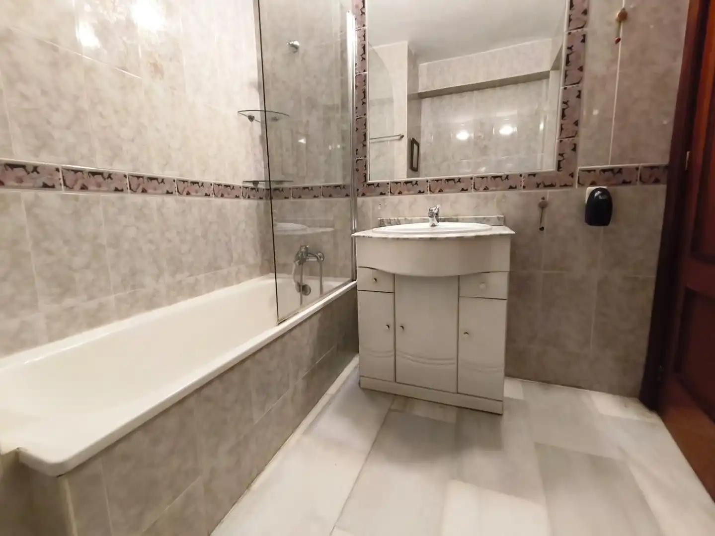 Wohnung zum Verkauf in Centro, imagen 21
