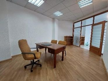 Local comercial en venda a Centro