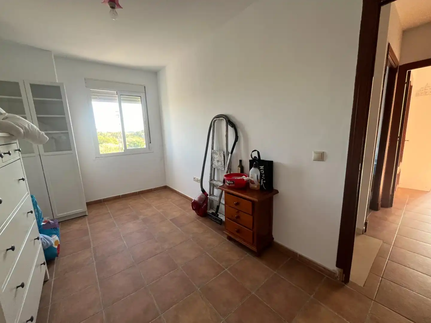 Detached homes for sale in Jerez de la Frontera  with Terrace