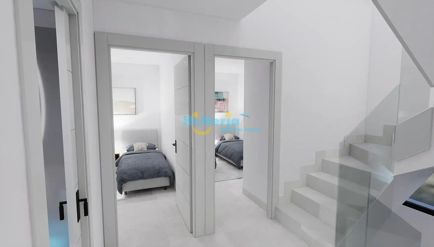 Casa con piscina in vendita a Centro, imagen 7