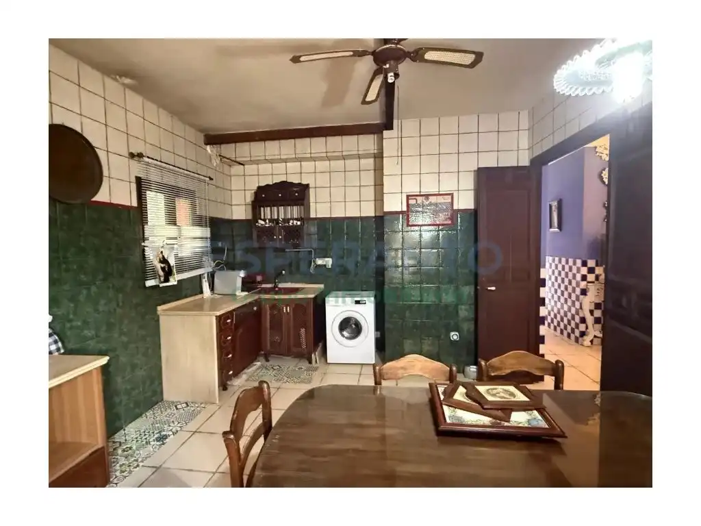 Casa rústica en venta en Poligono 25 Paraje 39 Campiñuela, imagen 6