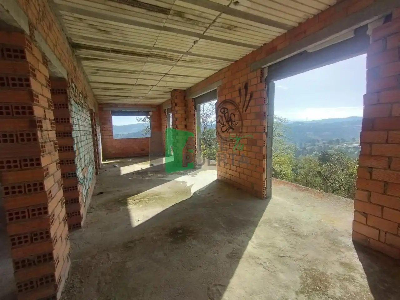 Xalet en venda a A Moura, imagen 7