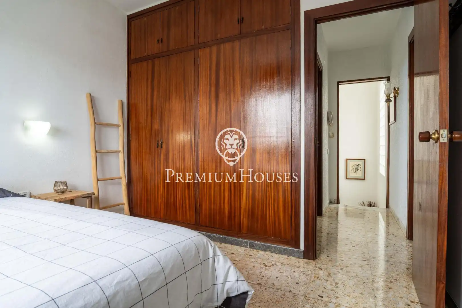 Casa con terraza en venta en L'Aragai, imagen 25