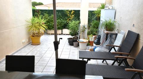 Photo 4 of Attic for sale in Les Bassetes - El Marjal, Dénia