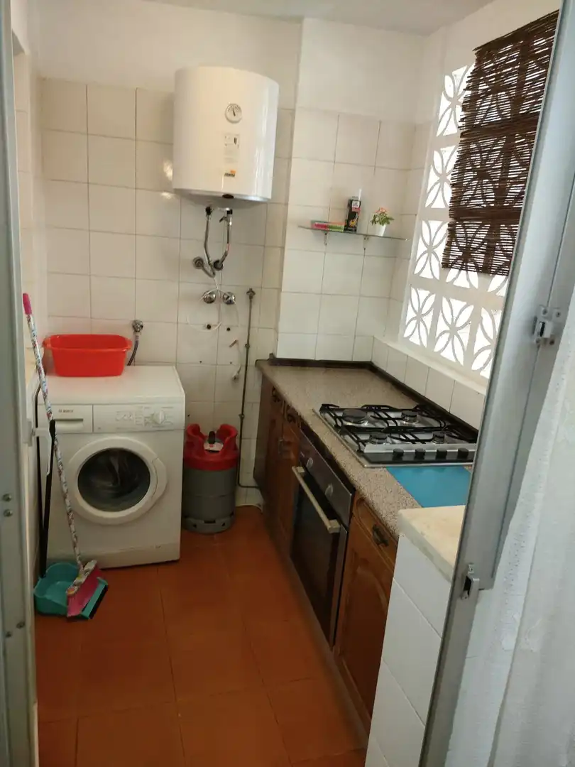 Cocina de Piso en venta en Cotomar