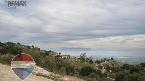 Photo 2 of House or chalet for sale in  Polígono 36 Paraje 94 Casillas, Cártama, Málaga