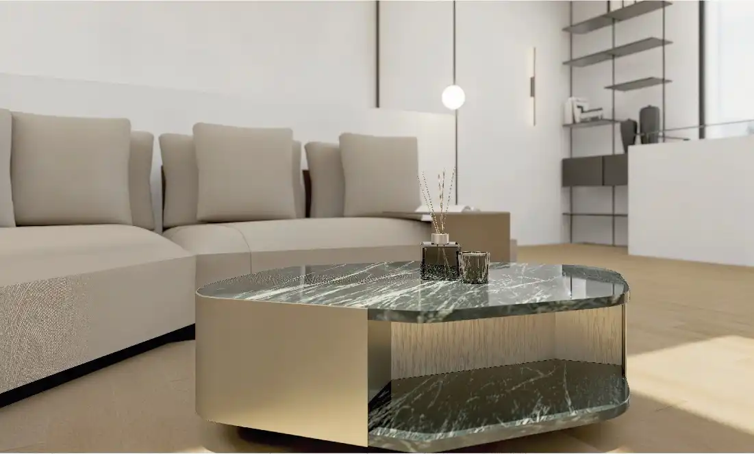 Sala d'estar de Casa o xalet en venda en Llinars del Vallès amb Aire condicionat, Jardí privat i Terrassa