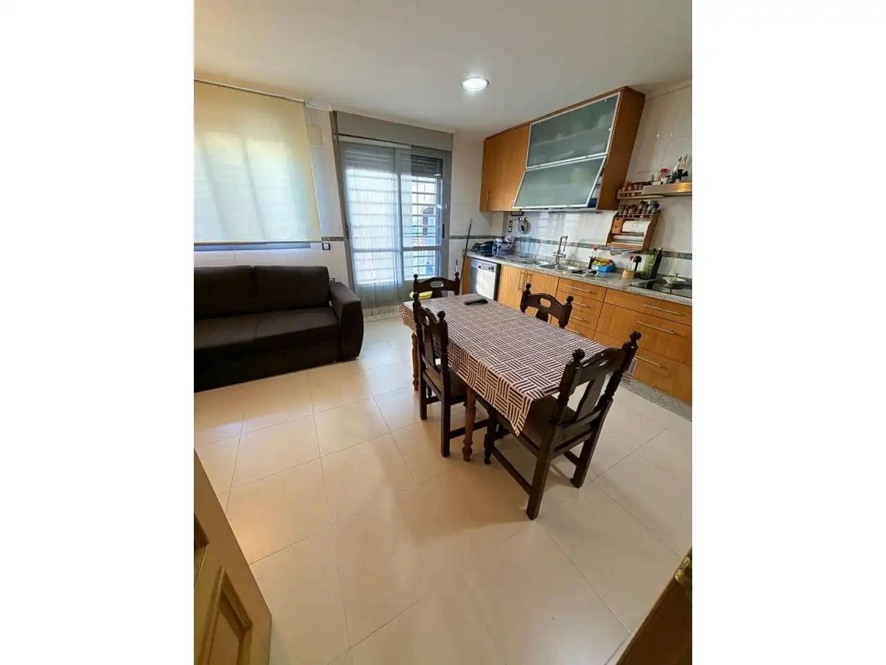 Casa en venda a Centro, imagen 2