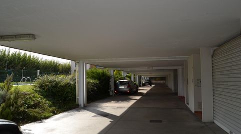 Photo 5 of Houses for sale in Valdefresno, León