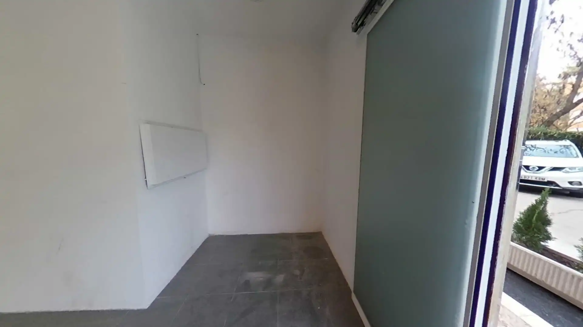 Local comercial en venta en Calle de Francisco Suárez, imagen 15