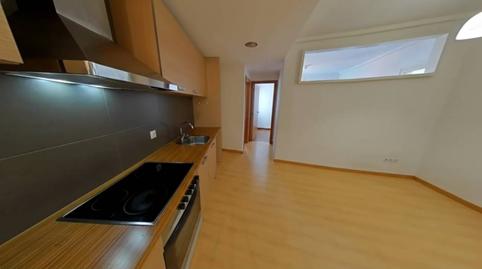 Foto 3 de Loft en venda a Geganta, Centre, Barcelona