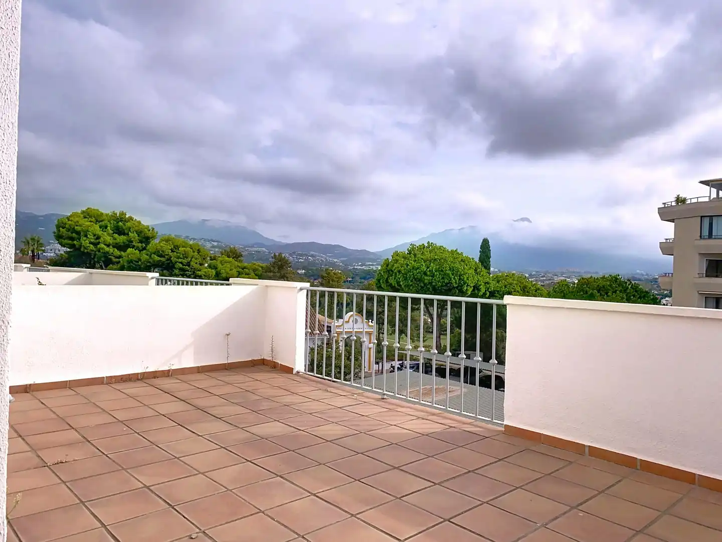 Terraced house with terrace for sale in Benamara - Atalaya, imagen 47