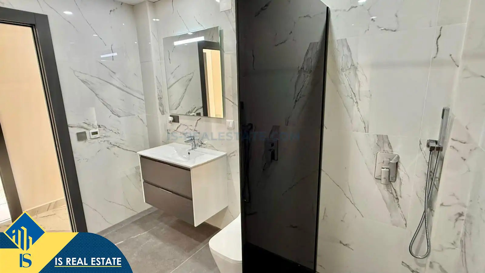 Chalet con piscina en venta en Orihuela Costa, imagen 24