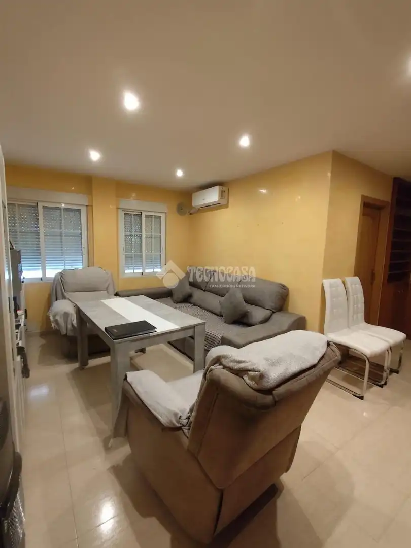 Piso en venta en Levante, imagen 3