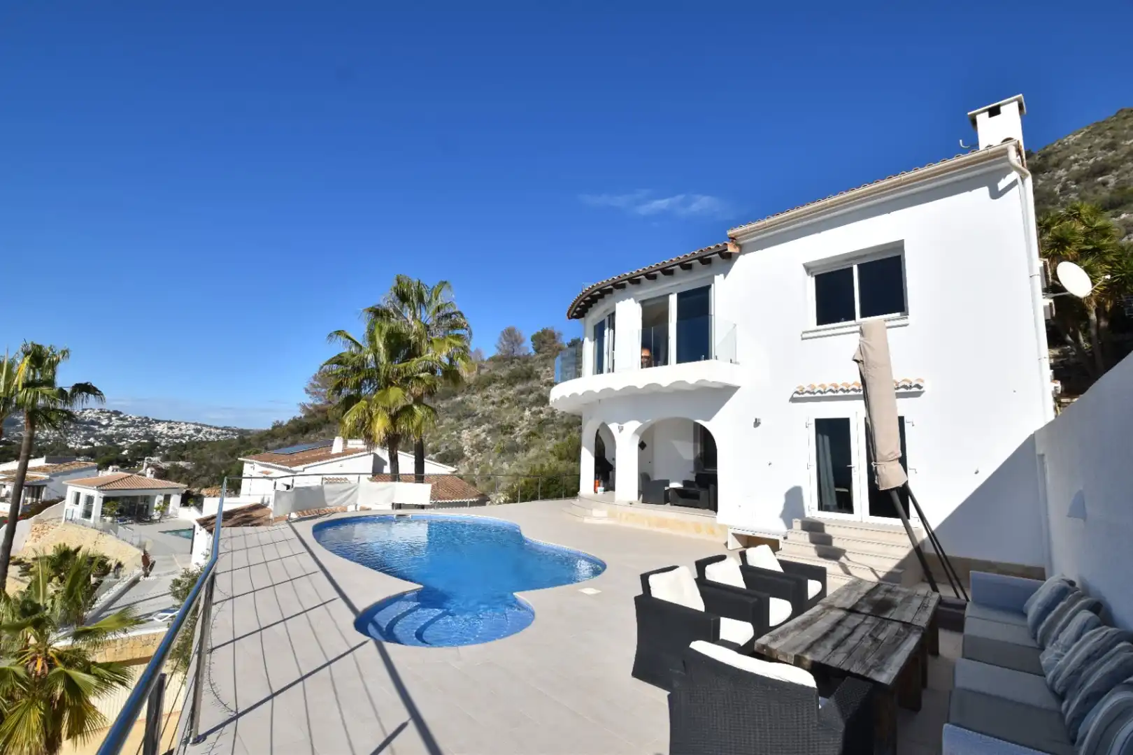 Casa en venta en El Portet - Pla de Mar, imagen 31