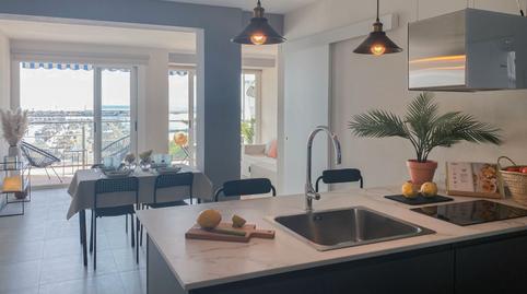 Photo 3 of Flat for sale in Passeig Marítim, Barri del Mar, Vilanova i la Geltrú