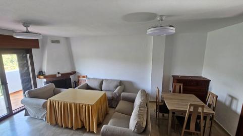 Foto 5 de Casa adosada en venda a Las Jaras,  Córdoba Capital