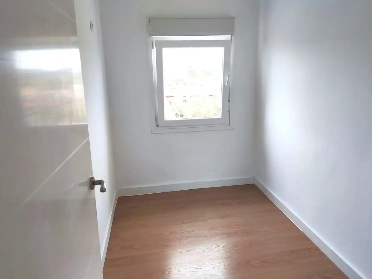 Bedroom of Attic for sale in Erandio  with Balcony