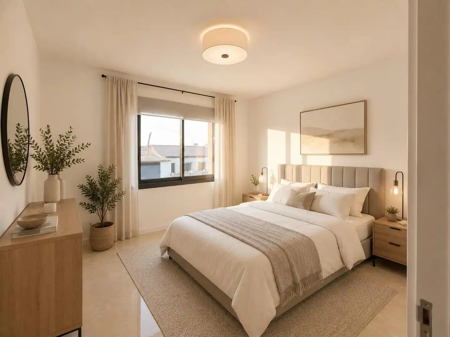 Villa avec piscine à vendre à Pedanías Oeste, imagen 6