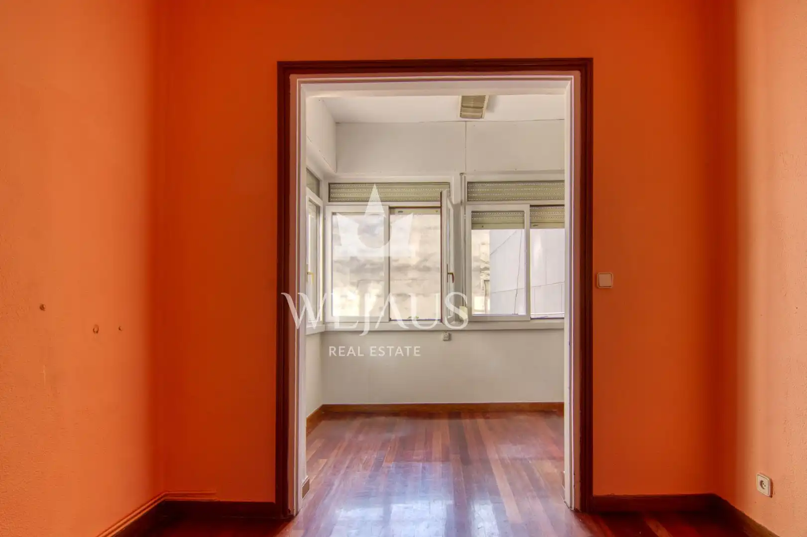 Piso con terraza en venta en Calle de Marcelino Sanz de Sautuola 14, imagen 21