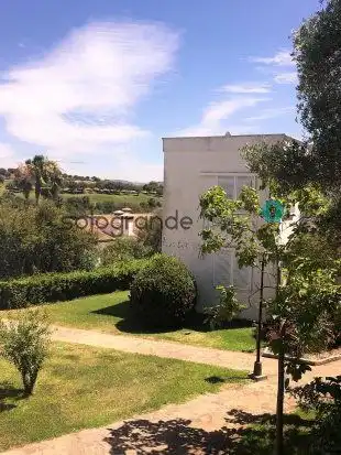 Mini appartamento in vendita a Sotogrande Alto, imagen 3