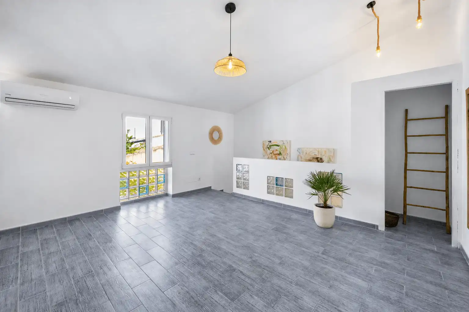 House for sale in Felanitx Poble, imagen 34