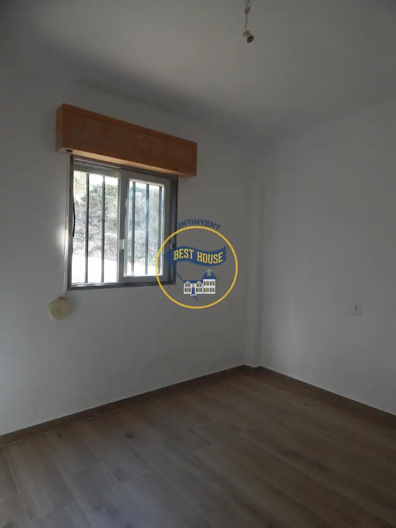 Villa avec jardin à vendre à Sant Josep - Zona Hospital, imagen 17