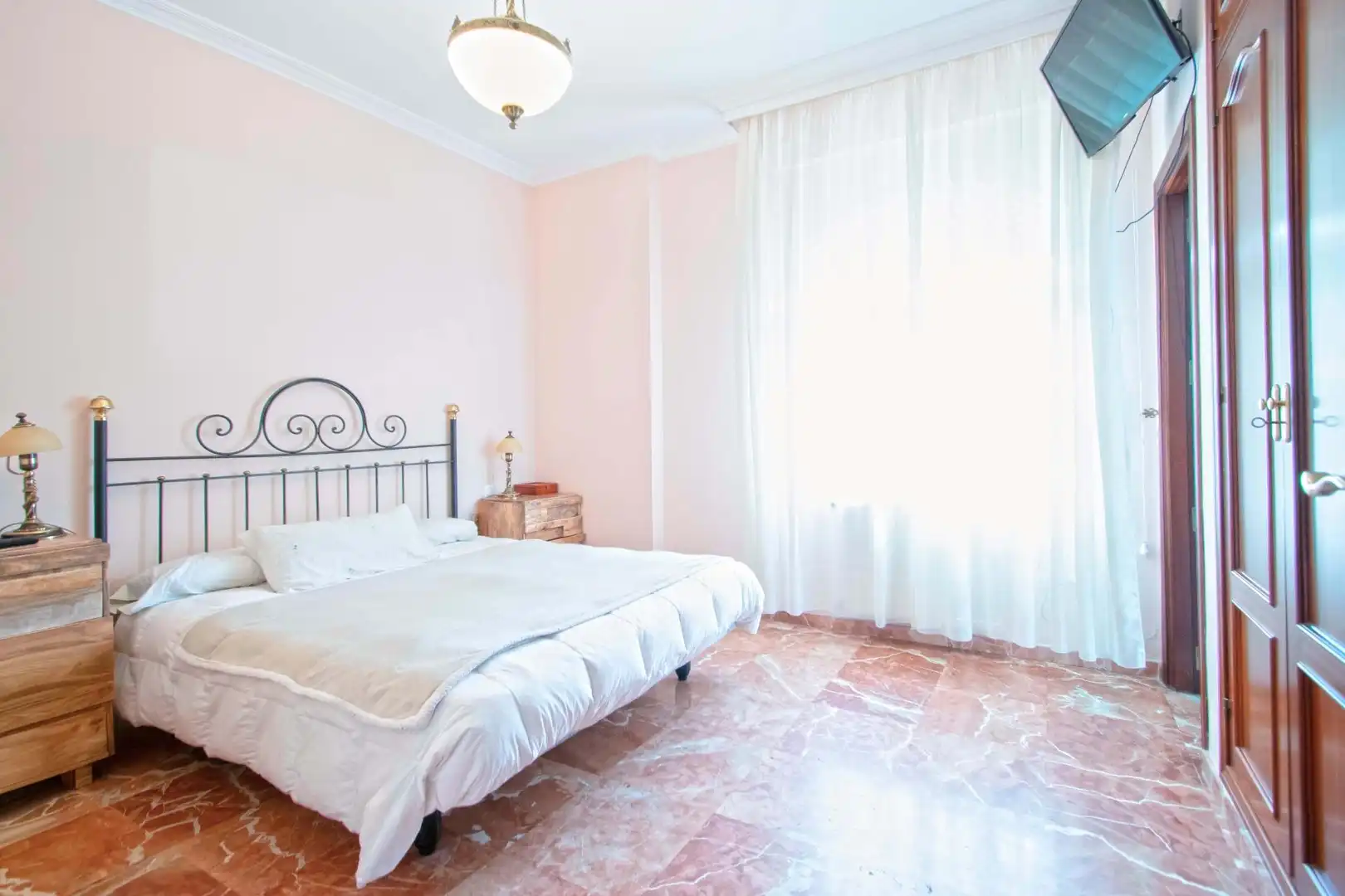 Chalet con jardín en venta en Calle de Aldebarán, imagen 23