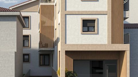 Foto 2 de Piso en venta en Calle Nueva, Pría - Nueva-Hontoria - Naves, Llanes