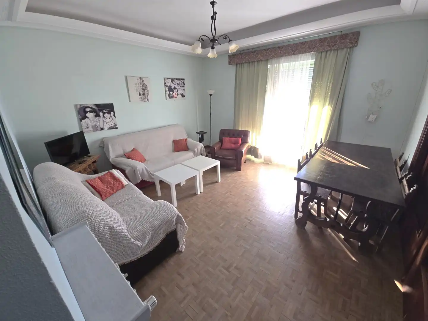 Flat with lift to rent in ESPAÑA, imagen 8