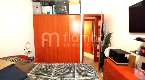 Foto 4 de Planta baixa en venda a Mont Ferrant - Joan Carles I, Blanes