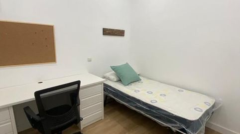 Foto 4 de Apartament de lloguer a Calle de Rodríguez San Pedro, Gaztambide, Madrid Capital