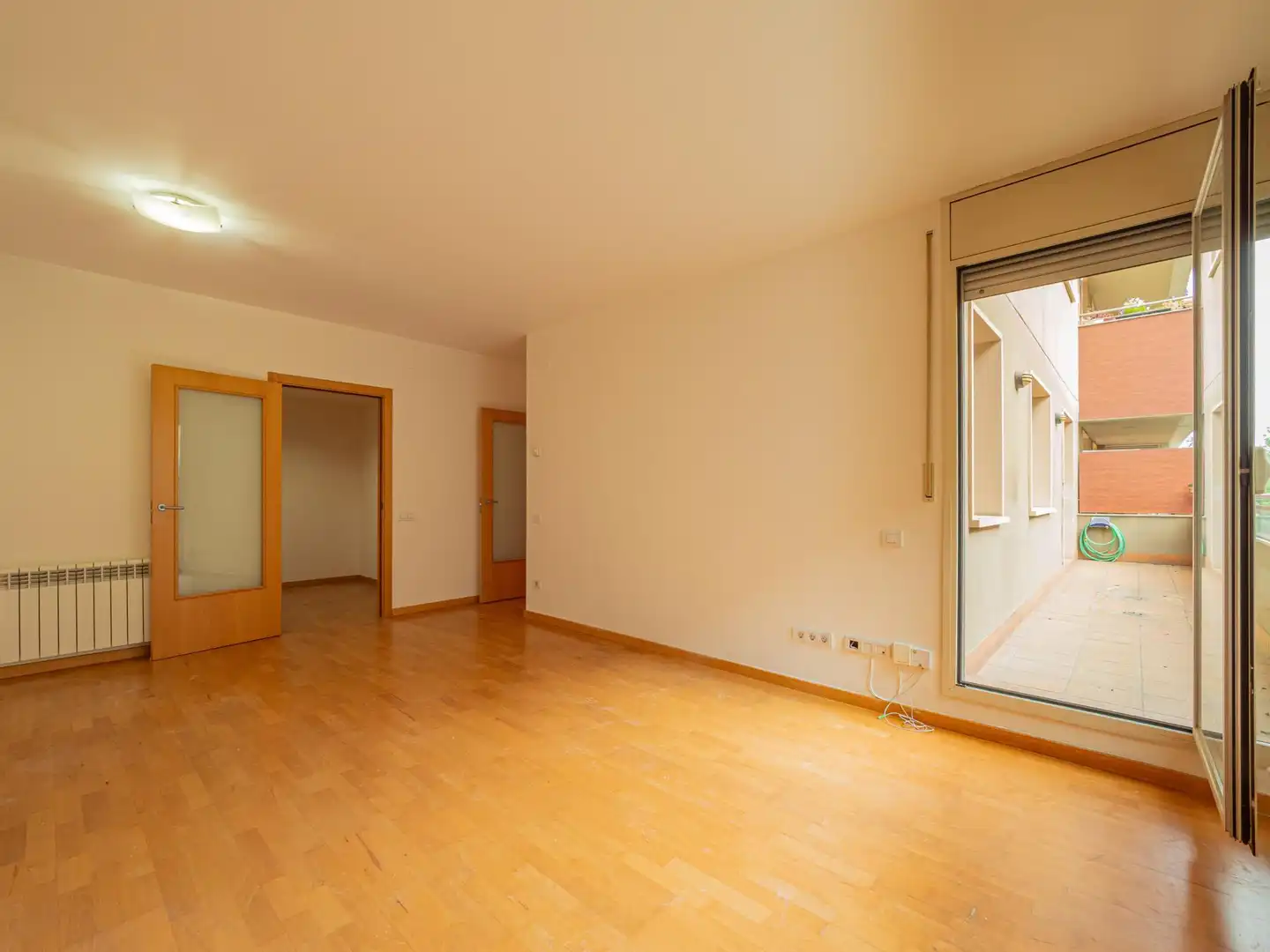 Piso en venta en del Molí d'En Saborit, Estadi - Santa Anna