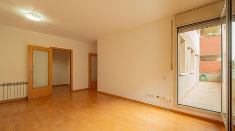 Foto 3 de Piso en venta en Del Molí D'en Saborit, Estadi - Santa Anna, Vic