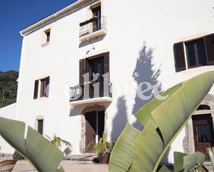 Casa o xalet en venda a Sant Pere