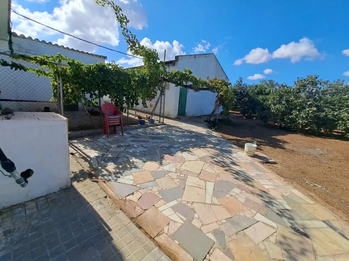 Landhaus zum Verkauf in El Retiro - Parque Atlántico - Ronda este, imagen 11