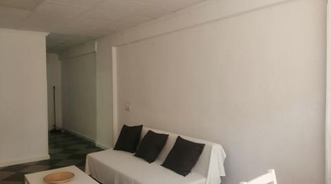 Foto 5 de Apartament en venda a Carrer Caravel-les, Platja de la Pobla de Farnals, La Pobla de Farnals