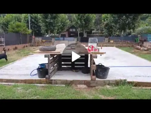 Residential land for sale in Congost 6, imagen 3