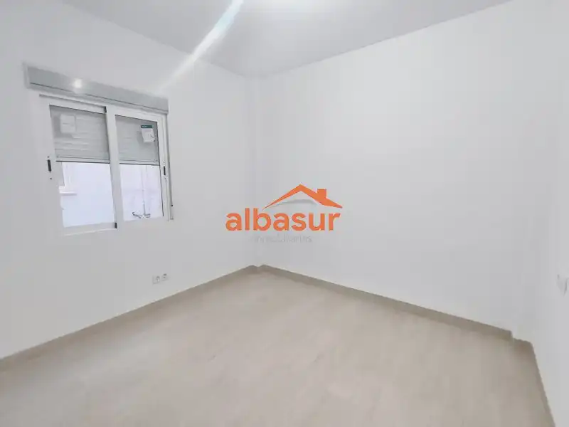 Flat for sale in Calle Sagunto 27, imagen 11