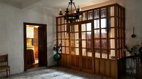 Photo 3 of House or chalet for sale in Calle de Pizarro, 30, Torrejoncillo, Spain, -1, Torrejoncillo, Cáceres