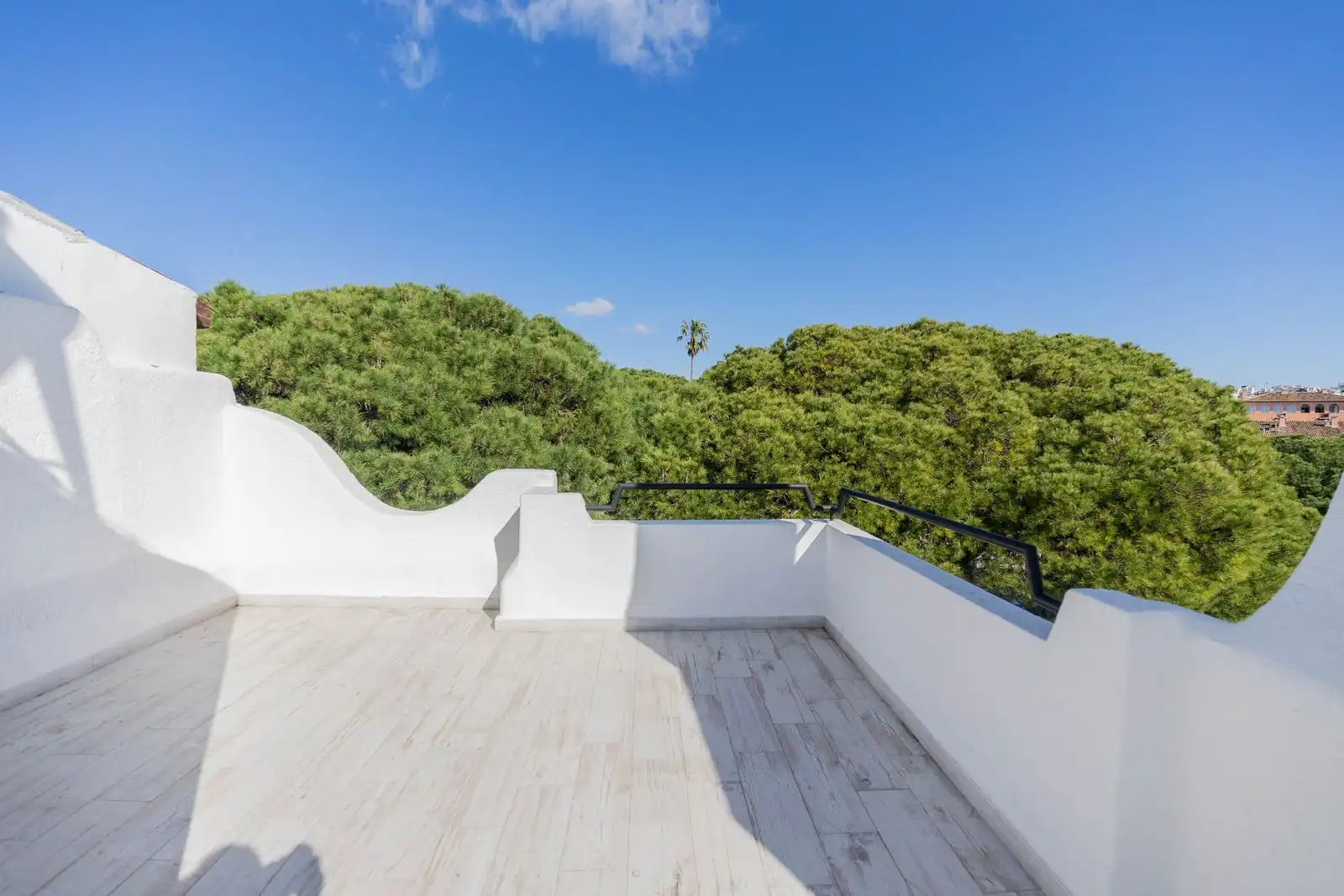 Casa a schiera con piscina in vendita a Mijas pueblo, imagen 27